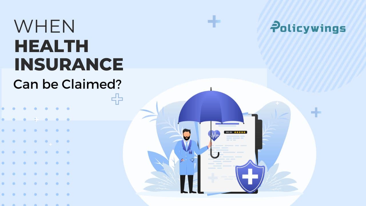 Health Insurance Claims Roadmap: From Start to Finish