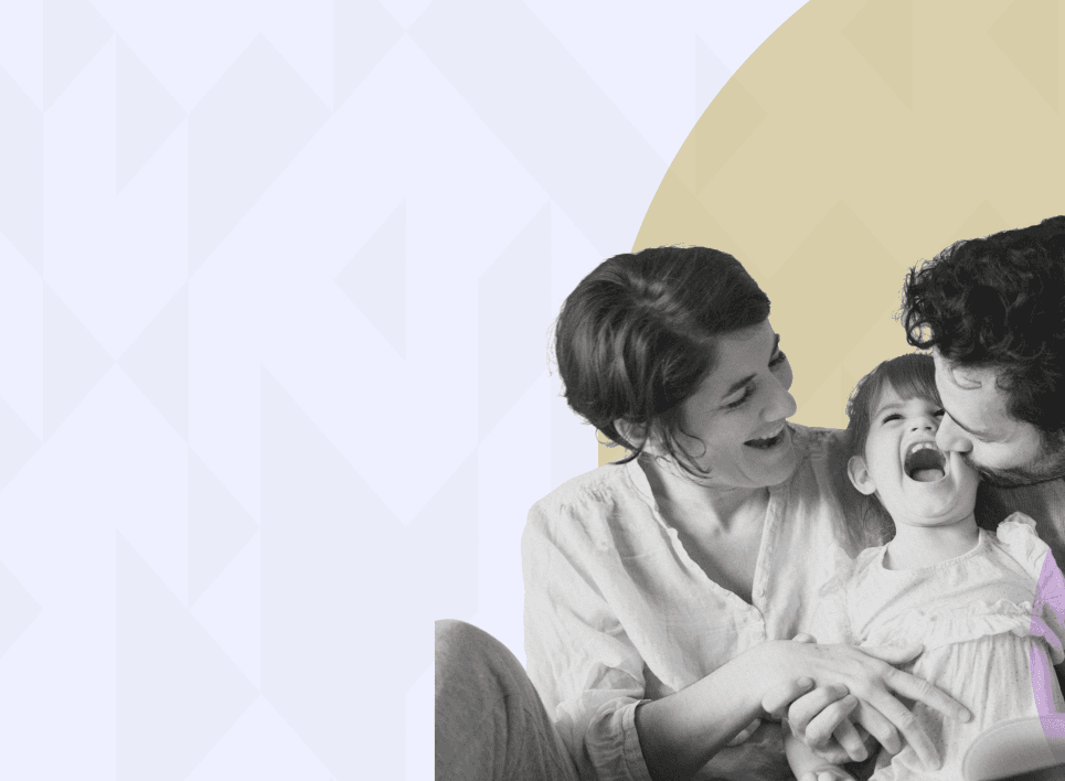 Hero background tablet