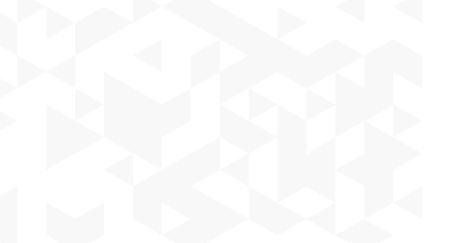 File a claim hero background