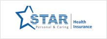 Star Health