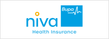 Niva Bupa