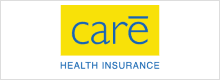 Care Health Insurance