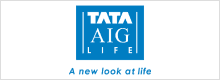 Tata AIG