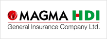 Magma HDI