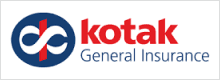 Kotak General Insurance