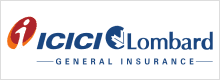 ICICI Lombard