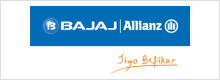 Bajaj Allianz General