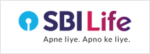 SBI Life