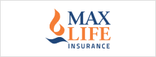 Max Life Insurance
