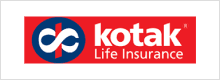 Kotak Life Insurance