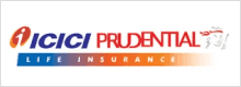 ICICI Prudential