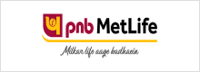 PNB MetLife