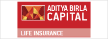 Max Life Insurance