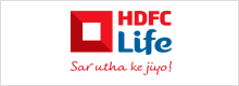 HDFC Life