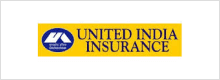 Digit Insurance