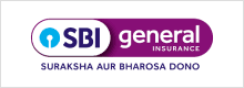 Kotak General Insurance