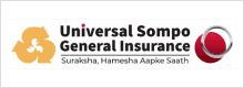Bajaj Allianz General