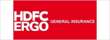 HDFC ERGO General Insurance