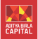 Aditya Birla Health Insurance