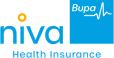 Niva Bupa Health Insurance