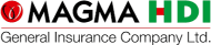 Magma HDI General Insurance