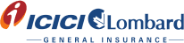 ICICI Lombard General Insurance