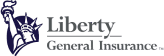 Liberty General Insurance