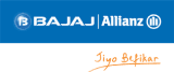 Bajaj Allianz General Insurance