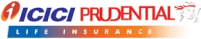 ICICI Prudential Life Insurance