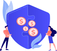 Training and support for insurance partners