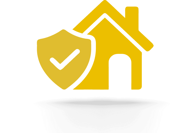 Property Insurance