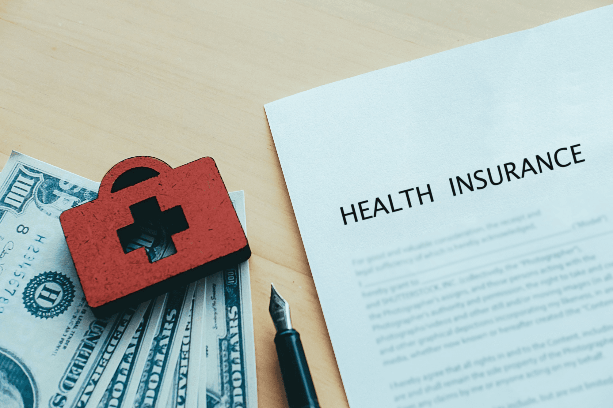 Why You Need Individual Health Insurance