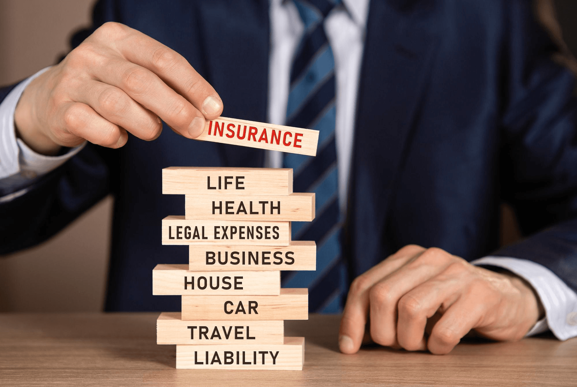 Common Insurance Myths You Should Stop Believing