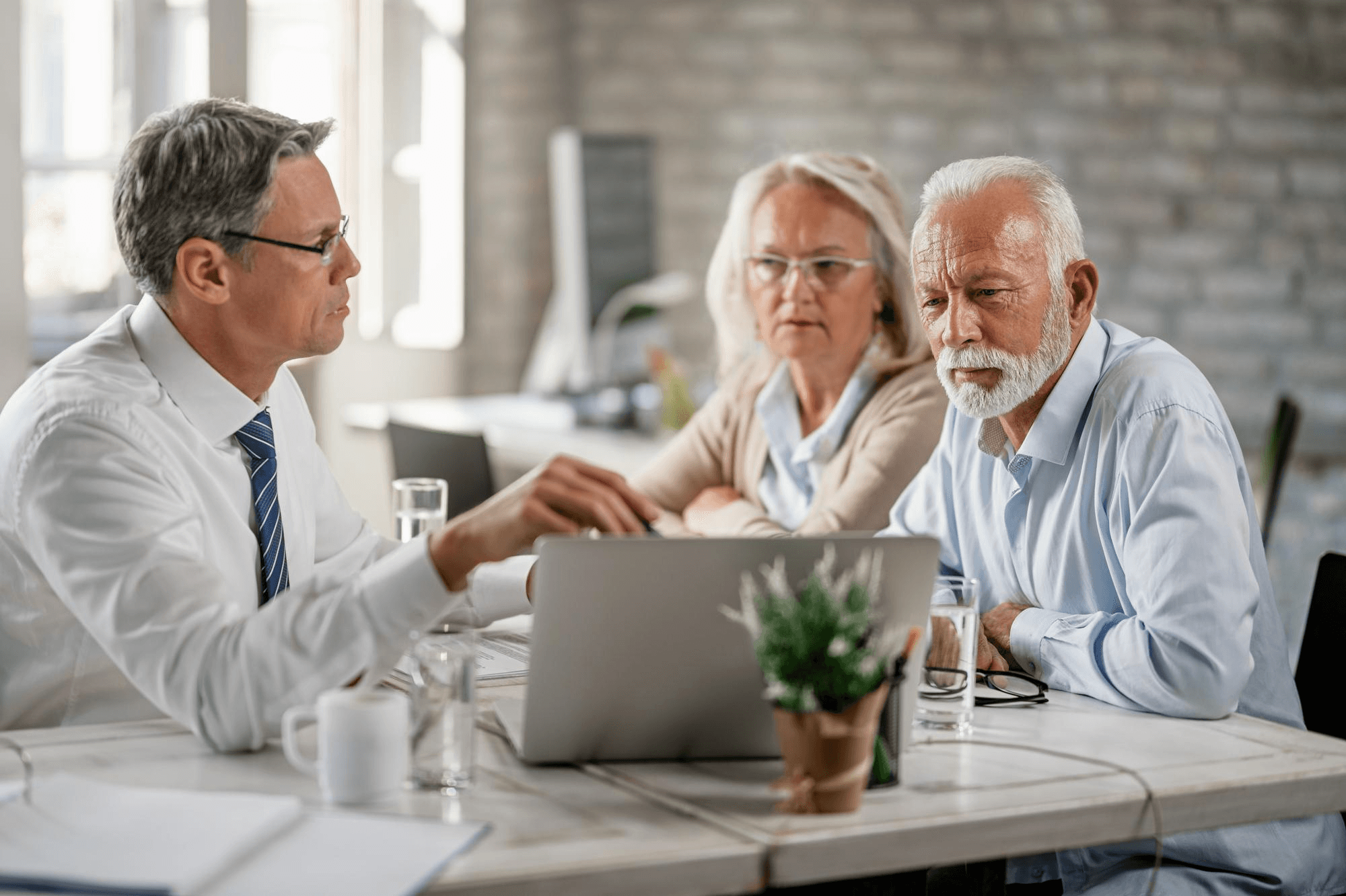 Best Retirement Planning Options with Insurance in India