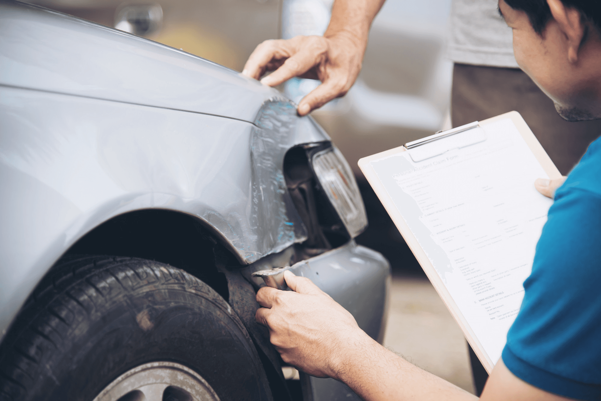 What Happens If You Don’t Renew Your Motor Insurance on Time?