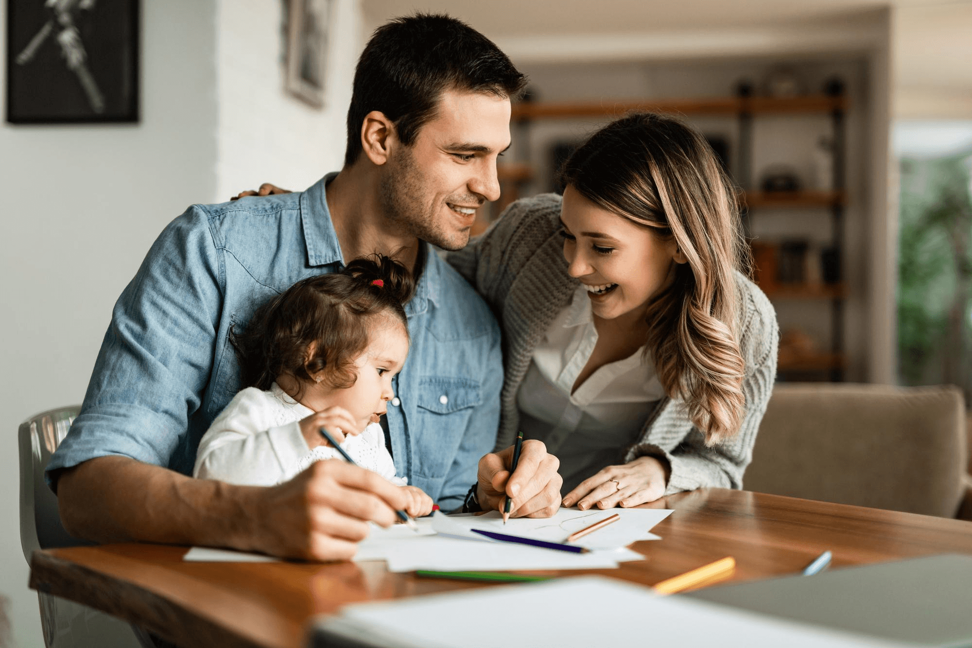 Is Family Floater Better Than Individual Health Insurance?