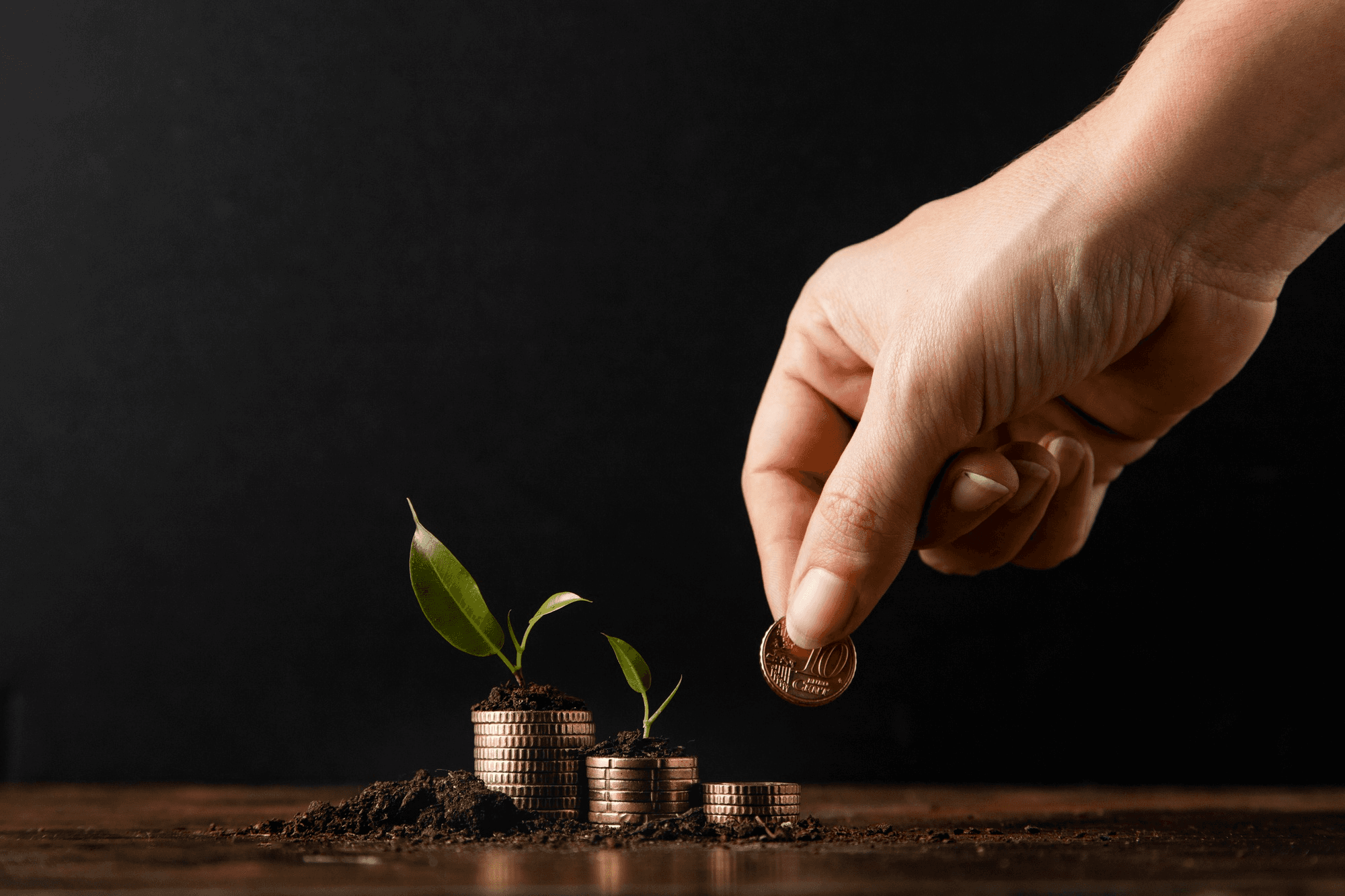 Things to Avoid When Investing in SIPs