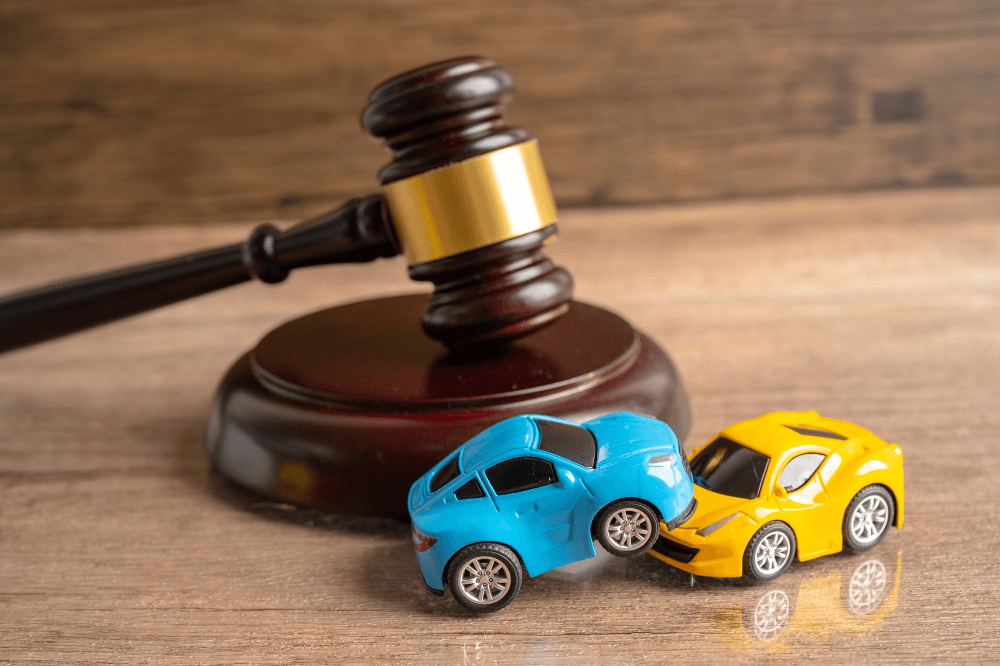 Car Third Party Insurance: Everything You Need to Know