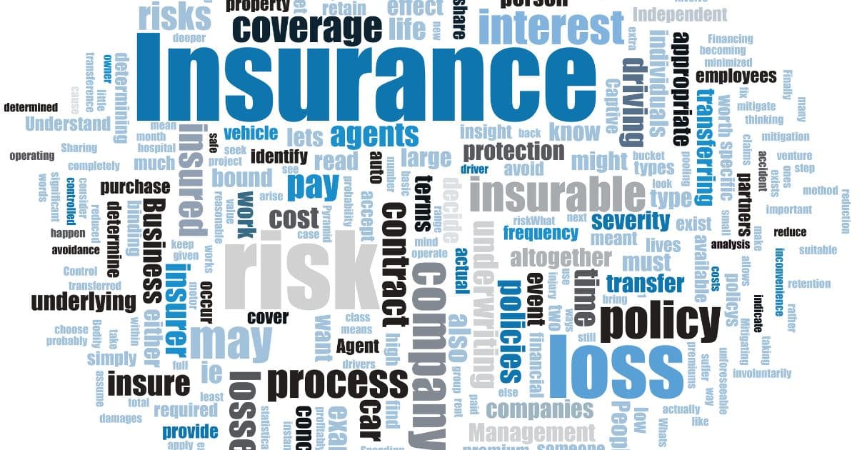 Benefits of Buying Insurance Policies Online in India