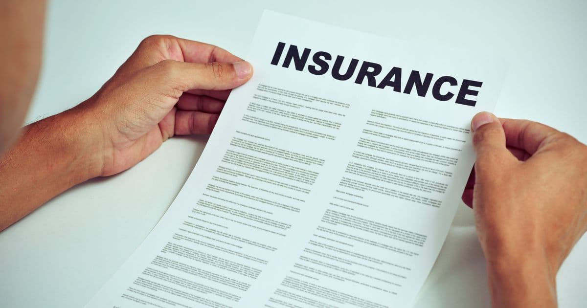 Term Insurance Plan Explained: Features, Coverage and Eligibility