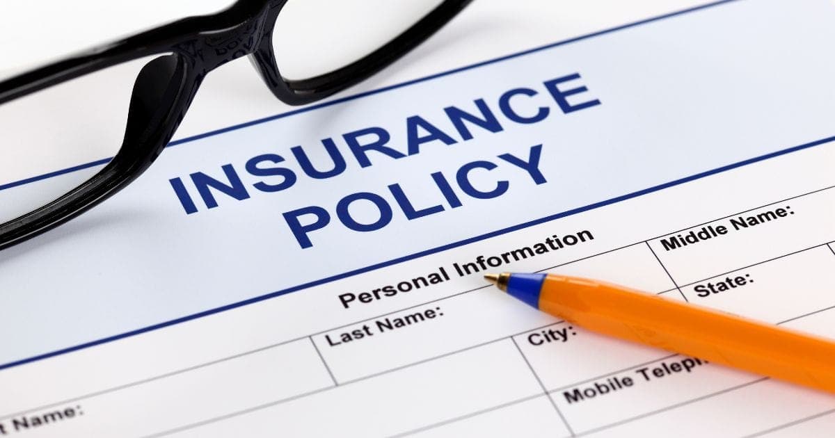 WFYP Full Form in Insurance: Meaning, Benefits and How It Works
