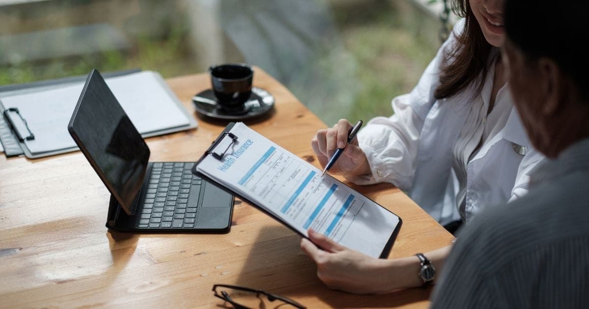 How Much Does Business Insurance Cost for Small Companies in India?