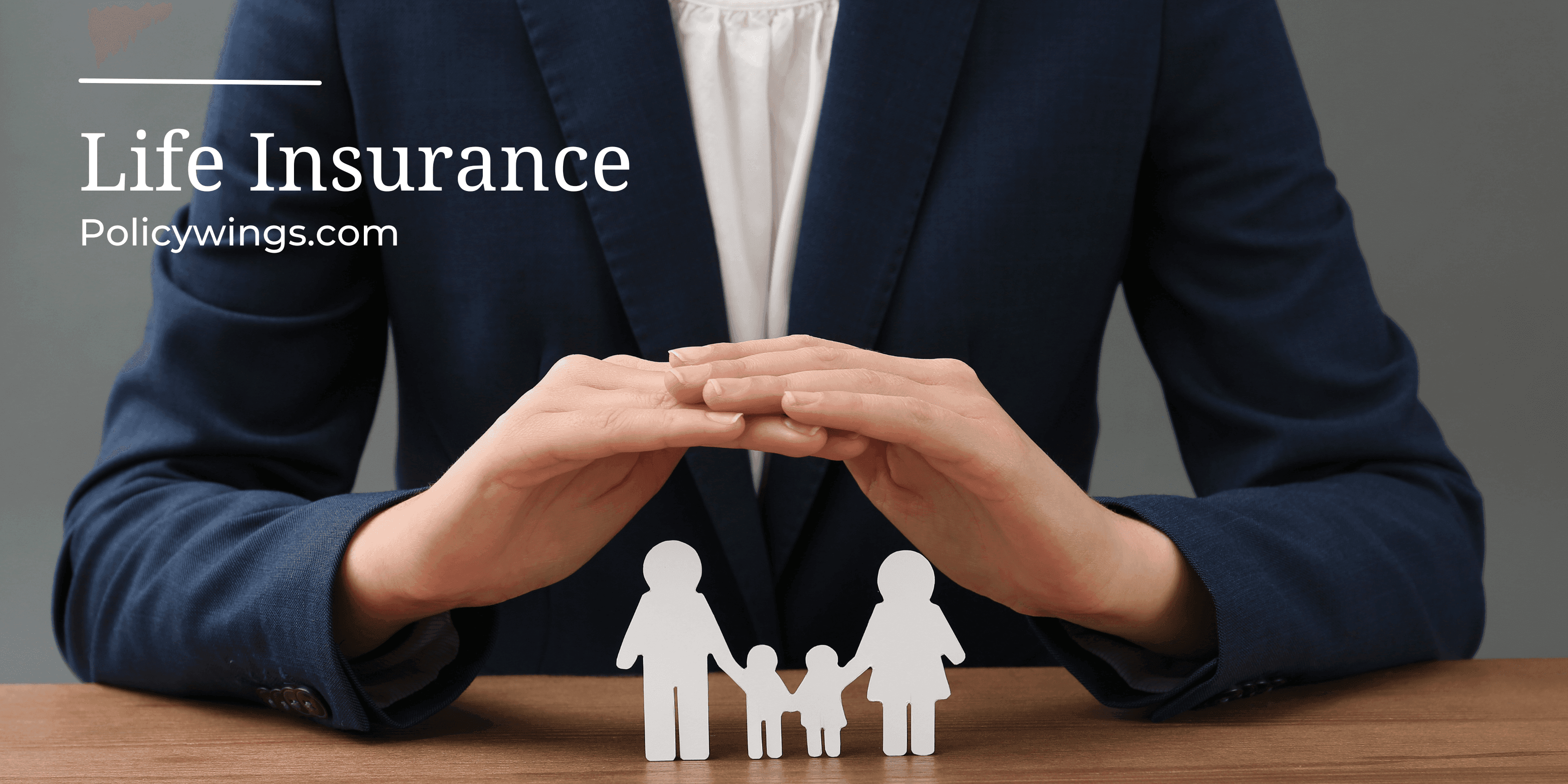 How to Calculate Premiums for Term Life Insurance Policies?