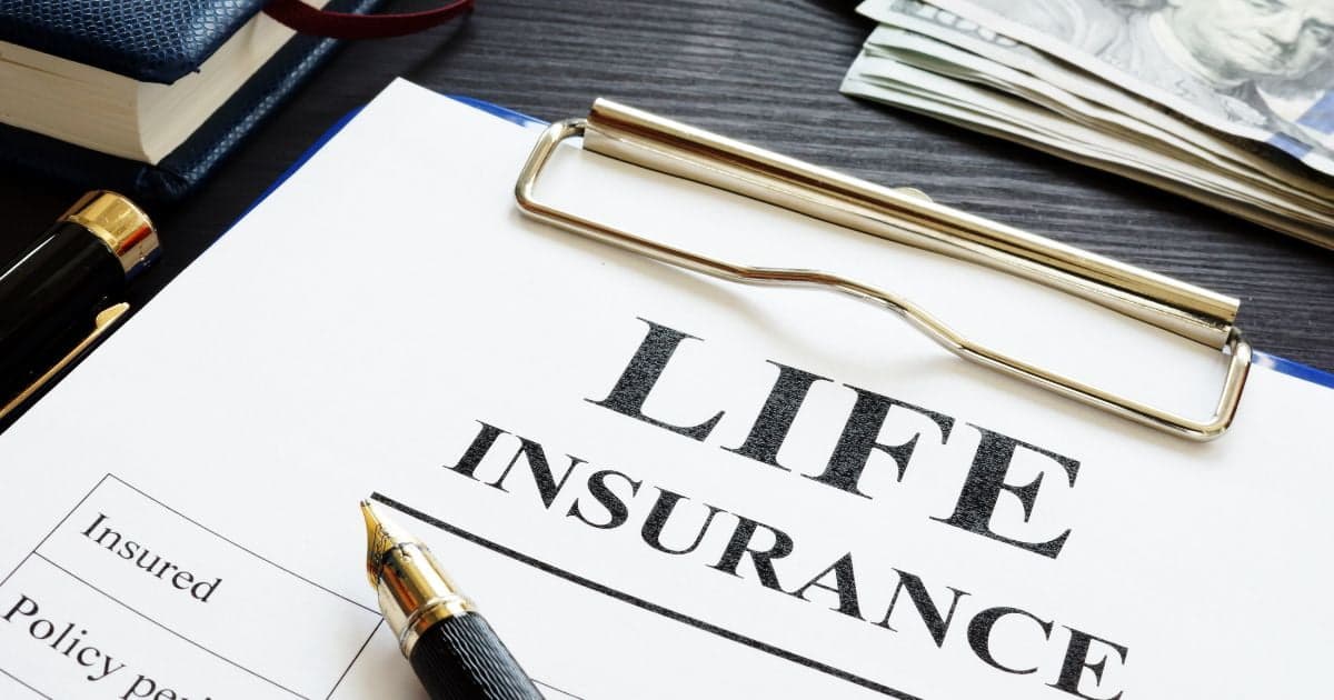 Best Life Insurance Plans to Secure Your Family’s Future