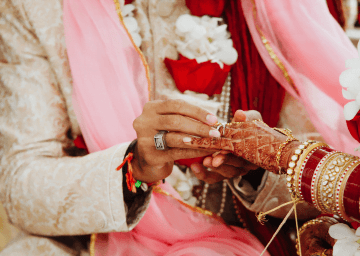 Marriage Insurance in India 2025: Coverage Trends Explained