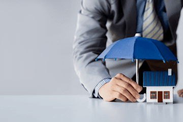 What is the Best Way to Compare Property Insurance Quotes?