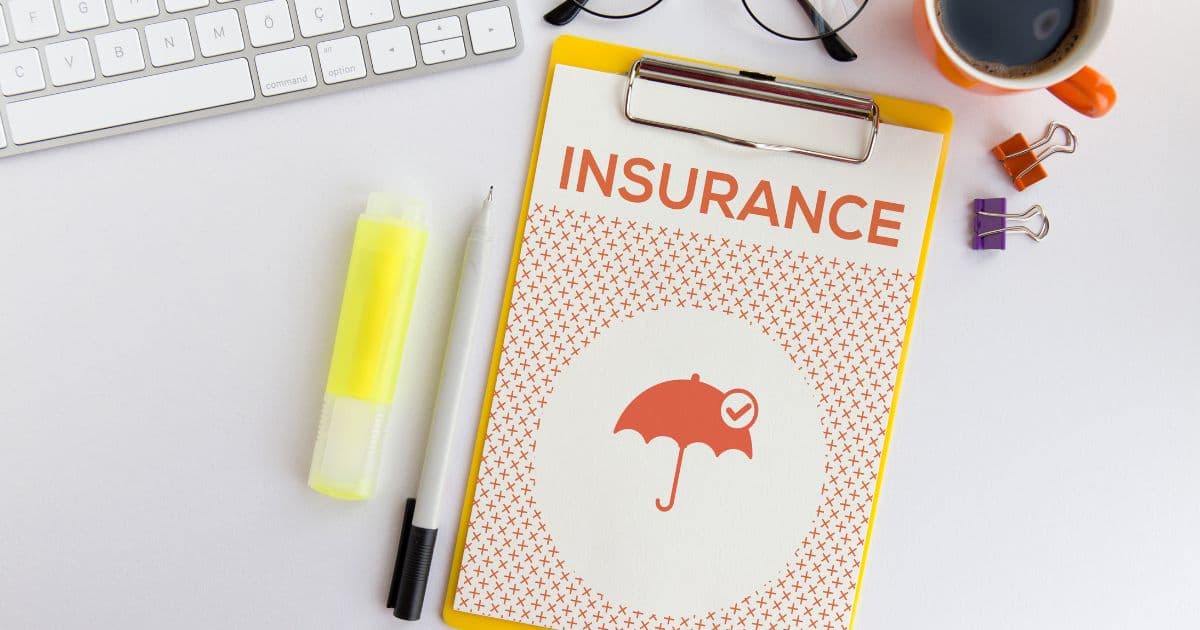 Claims Advocacy in India: How Insurance Brokers Improve Settlement Outcomes