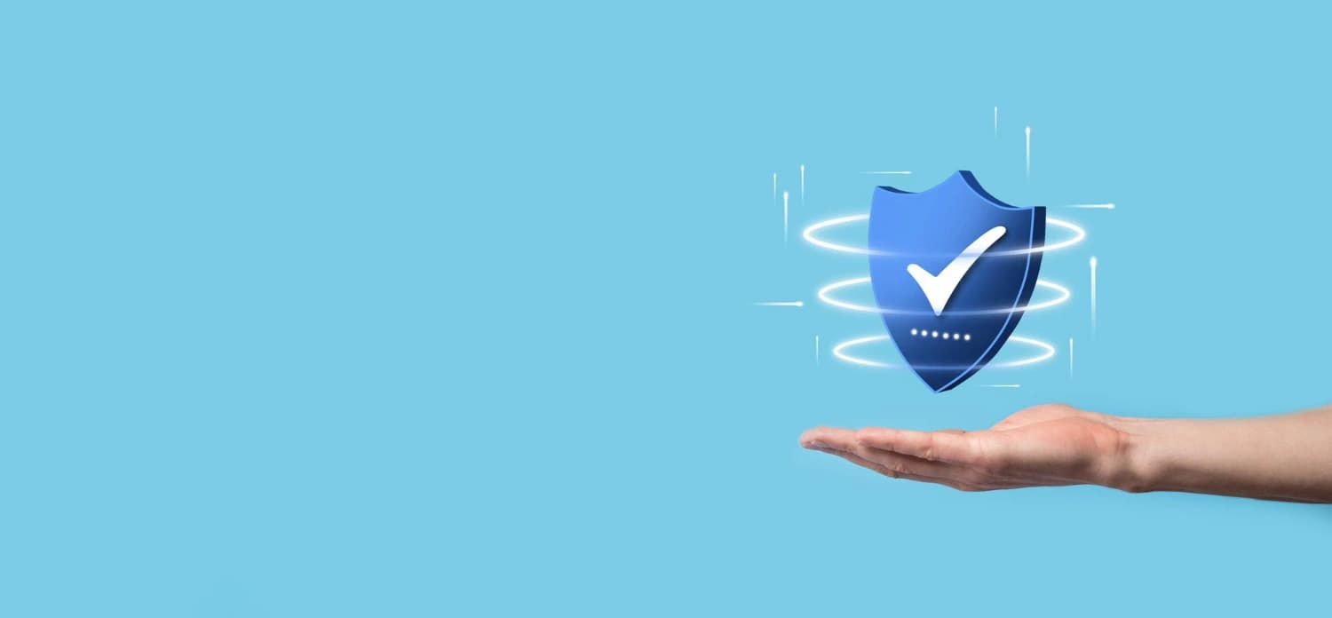 Insurance for Tech Companies in India: A Custom Legal and Risk Management Guide