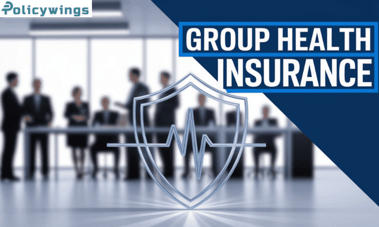 How Startups Can Afford Group Health Insurance Without Breaking the Bank?
