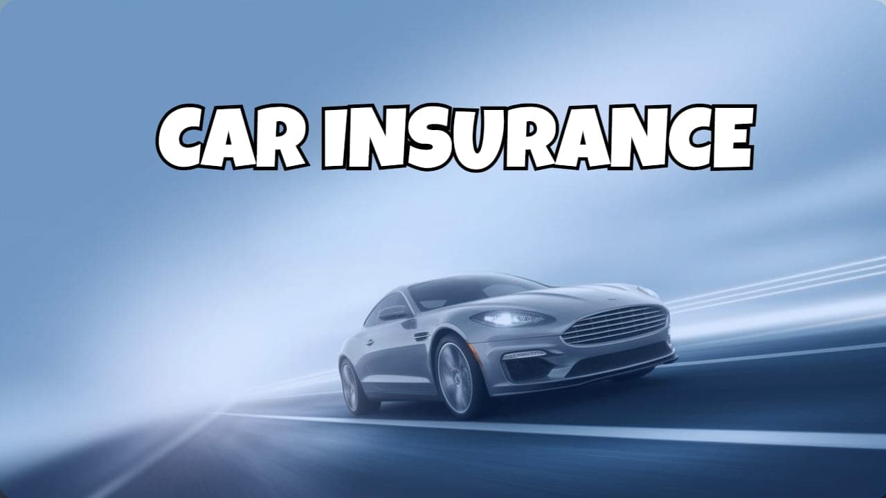 A Beginner’s Guide to Getting Low-Cost Car Insurance in India